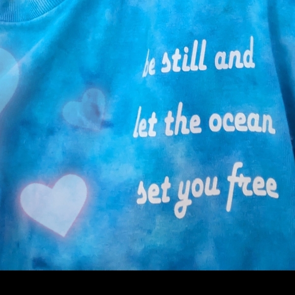 Buy the shoes, life is too short to be uncomfortable! - Picture 2 of 2